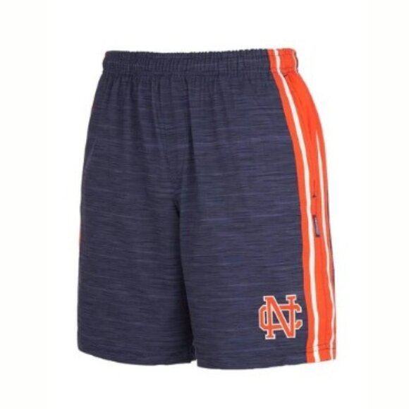 Boathouse Men's Customized Sublimated Journey Short - Picture 1 of 7